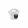 Мультиварка Tefal CY851130 - Image 10