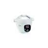 Мультиварка Tefal CY851130 - Image 11