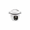 Мультиварка Tefal CY851130 - Image 12