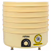 Сушка для овочів та фруктів Rotex RD660-Y - Image 2