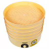 Сушка для овощей и фруктов Rotex RD660-Y - Image 3