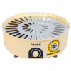 Сушка для овощей и фруктов Rotex RD660-Y - Image 4