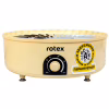 Сушка для овощей и фруктов Rotex RD660-Y - Image 5