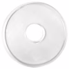 Сушка для овощей и фруктов Rotex RD660-Y - Image 6