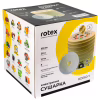 Сушка для овощей и фруктов Rotex RD660-Y - Image 7