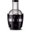 Соковижималка Philips HR1855/70 - Image 3