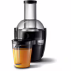Соковижималка Philips HR1855/70 - Image 4
