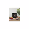 Мультиварка Tefal RK905A34 - Image 3