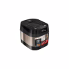 Мультиварка Tefal RK905A34 - Image 5