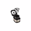 Мультиварка Tefal RK905A34 - Image 6