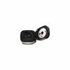 Мультиварка Tefal RK905A34 - Image 7