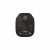 Мультиварка Tefal RK905A34 - Image 8