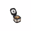 Мультиварка Tefal RK905A34 - Image 9
