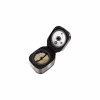 Мультиварка Tefal RK905A34 - Image 10