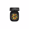 Мультиварка Tefal RK905A34 - Image 11