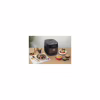 Мультиварка Tefal RK905A34 - Image 12
