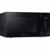 Микроволновая печь Samsung MS23T5018AK/UA - Image 2