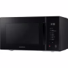 Микроволновая печь Samsung MS23T5018AK/UA - Image 3