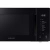 Микроволновая печь Samsung MS23T5018AK/UA - Image 4
