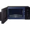 Микроволновая печь Samsung MS23T5018AK/UA - Image 5