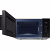 Микроволновая печь Samsung MS23T5018AK/UA - Image 6