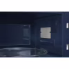 Микроволновая печь Samsung MS23T5018AK/UA - Image 7