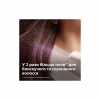 Фен Philips BHD501/00 - Image 8