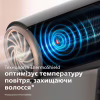 Фен Philips BHD512/00 - Image 3