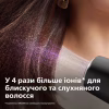 Фен Philips BHD512/00 - Image 6
