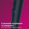 Фен Philips BHD512/00 - Image 7