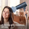 Фен Philips BHD512/00 - Image 9