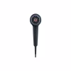 Фен Philips BHD512/00 - Image 11
