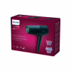 Фен Philips BHD512/00 - Image 12