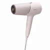 Фен Philips BHD530/00 - Image 2