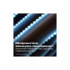 Фен Philips BHD530/00 - Image 6