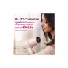 Фен Philips BHD530/00 - Image 8