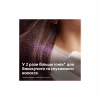 Фен Philips BHD530/00 - Image 10