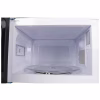 Микроволновая печь Delfa MD202MW - Image 7