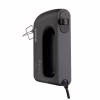 Міксер Gorenje M460CBK - Image 3
