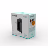 Міксер Gorenje M460CBK - Image 4