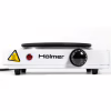 Настольная плита Hölmer HHP-110W - Image 6