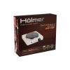 Настольная плита Hölmer HHP-110W - Image 8