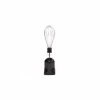 Блендер Eisen EBSS-0110B - Image 12