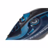 Утюг Hölmer HIТ-2538 - Image 6