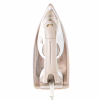 Праска Hölmer HIТ-2642 - Image 5