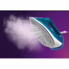 Праска Philips DST3040/70 - Image 2