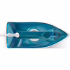 Праска Philips DST3040/70 - Image 3
