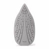 Праска Philips DST3040/70 - Image 4