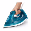 Праска Philips DST3040/70 - Image 5
