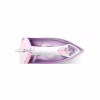 Праска Philips DST3010/30 - Image 2